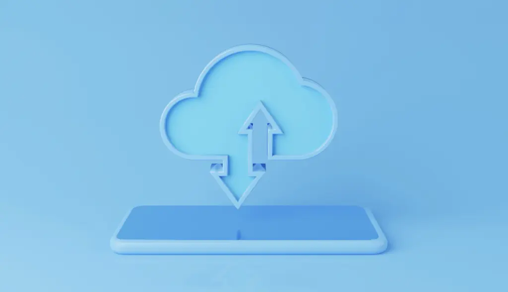 Cloud & Icloud services